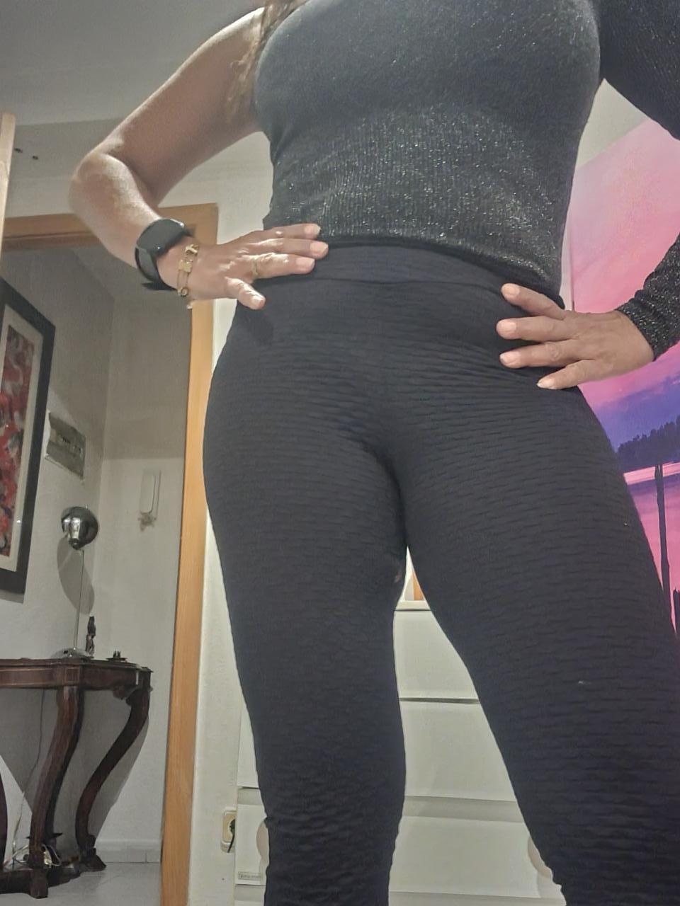 698492956: Chica busca chico en Barcelona