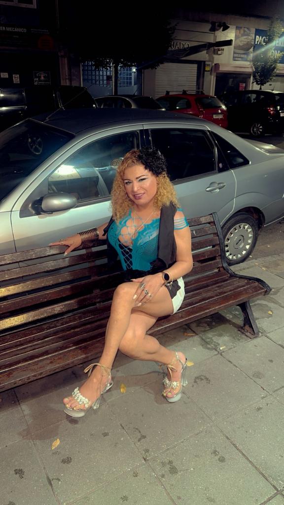 642125290: Travesti en Asturias