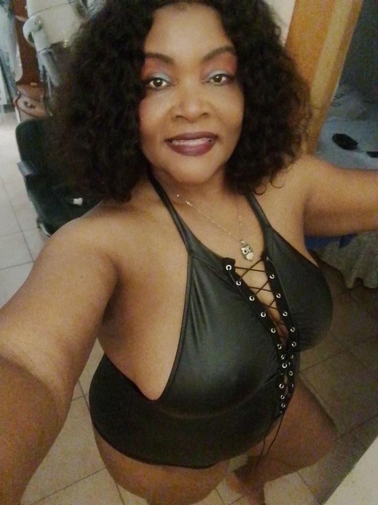 641704478: Virtual en Mallorca