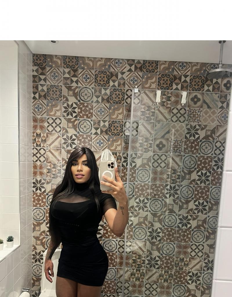 687043076: Travesti en Cádiz