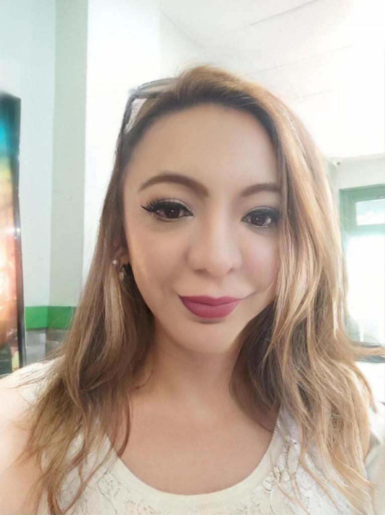 603132977: Travesti en Asturias