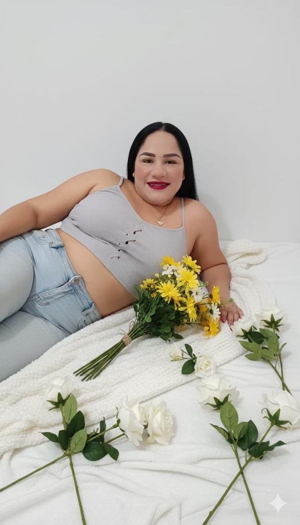 Chica busca chico en Córdoba: 