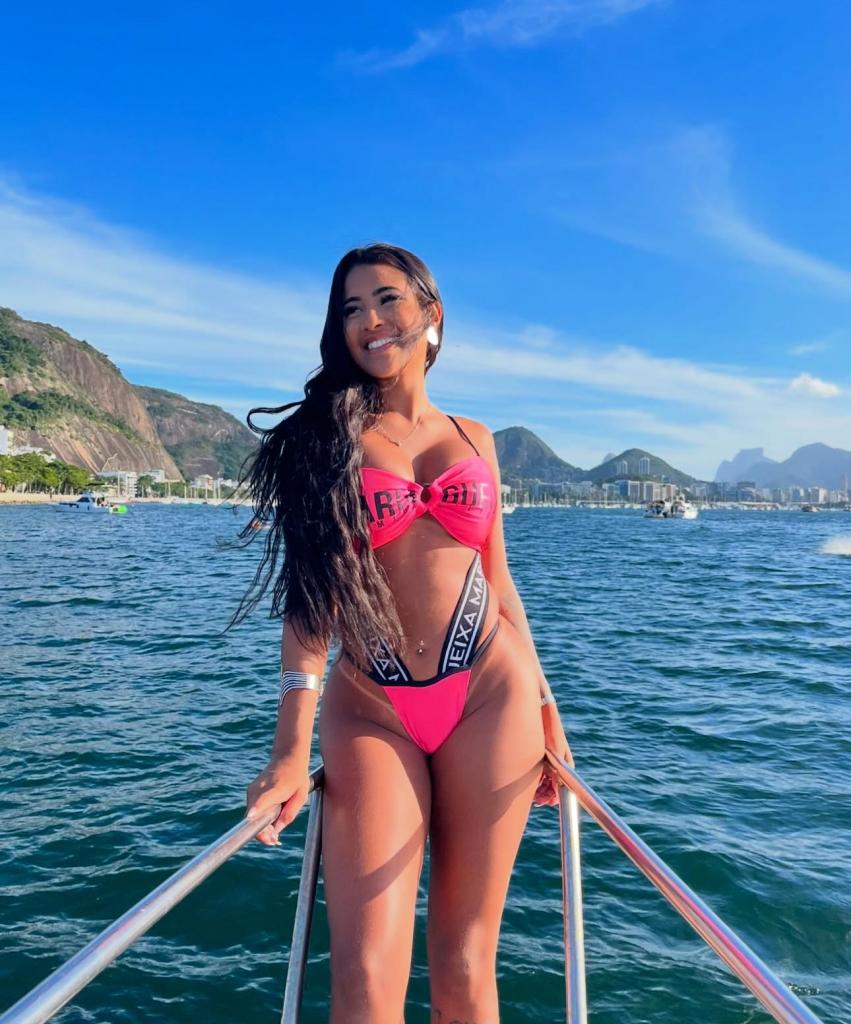 642845150: Chica busca chico en Madrid