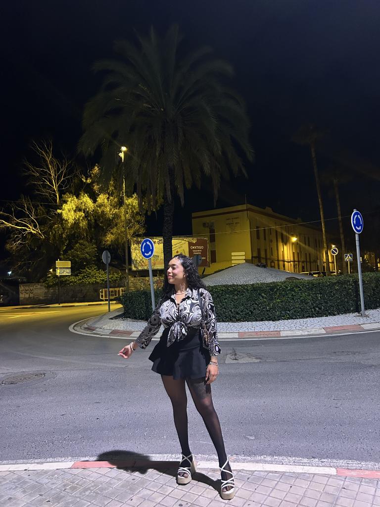 Chica busca chico en Valencia: 