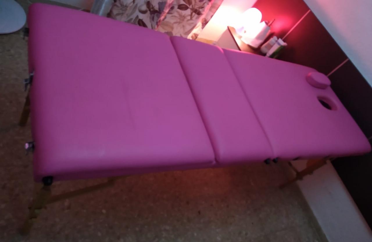 Travesti en Tarragona: 