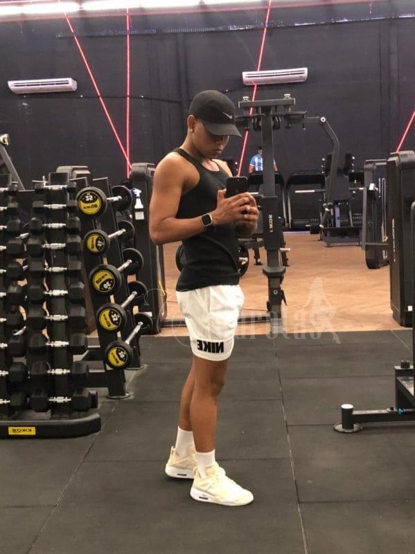 Chico busca chica en Cantabria: 