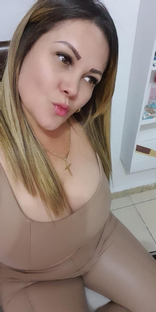 Chica busca chico en Valencia: 
