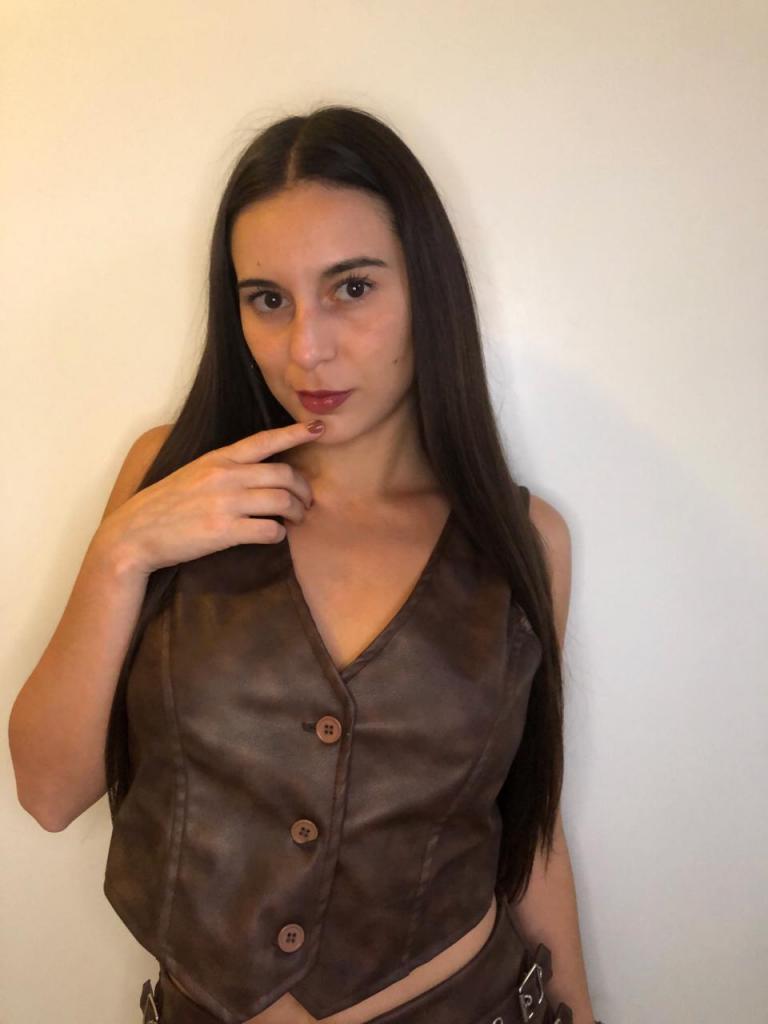 Virtual en Barcelona: 