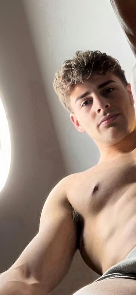 Chico busca chica en Navarra: 