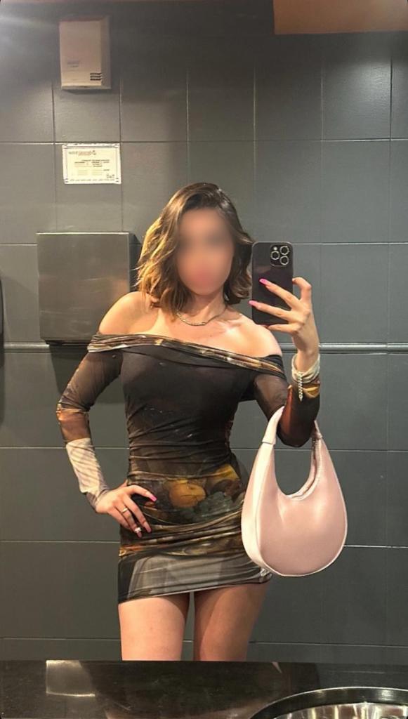 Chica busca chico en Cádiz: 