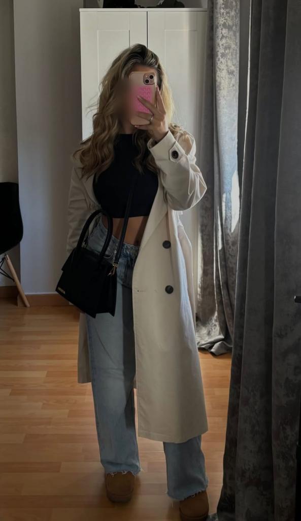 641269250: Chica busca chico en Murcia