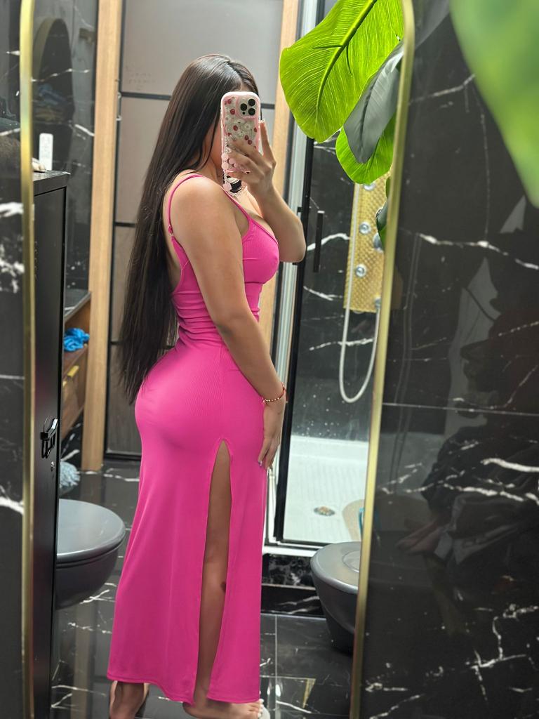 622006180: Chica busca chico en Alicante