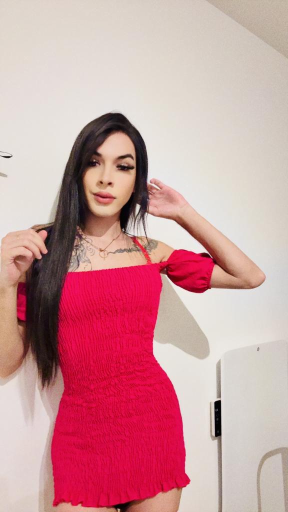 632245558: Travesti en La Coruña