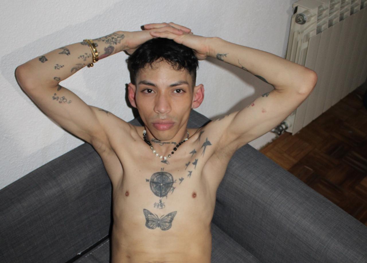 653236270: Chico busca chica en Madrid