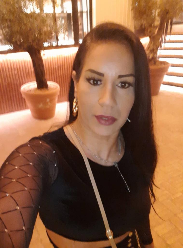 Travesti en Valencia: 