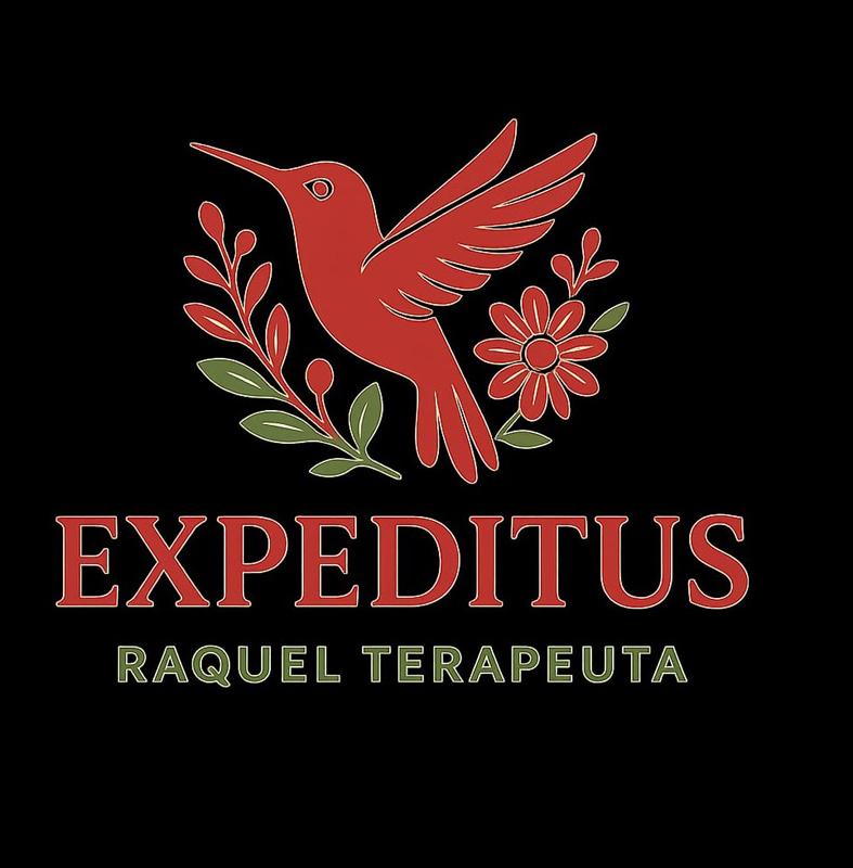 Chica busca chico en Asturias: 