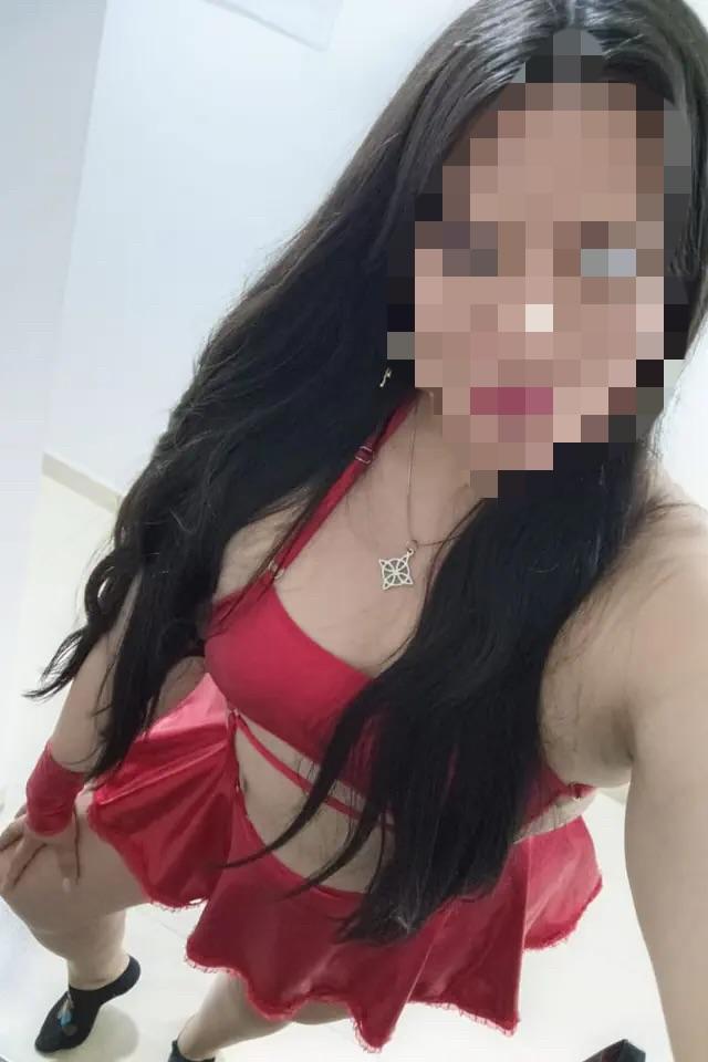 Chica busca chico en Lérida: 