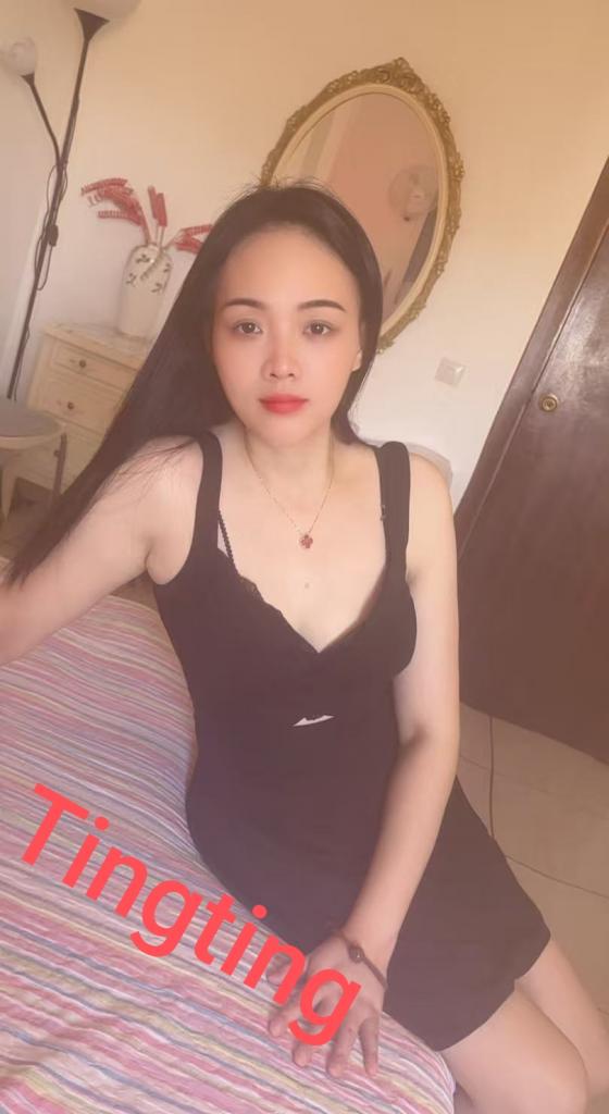 Chica busca chico en Tenerife: 