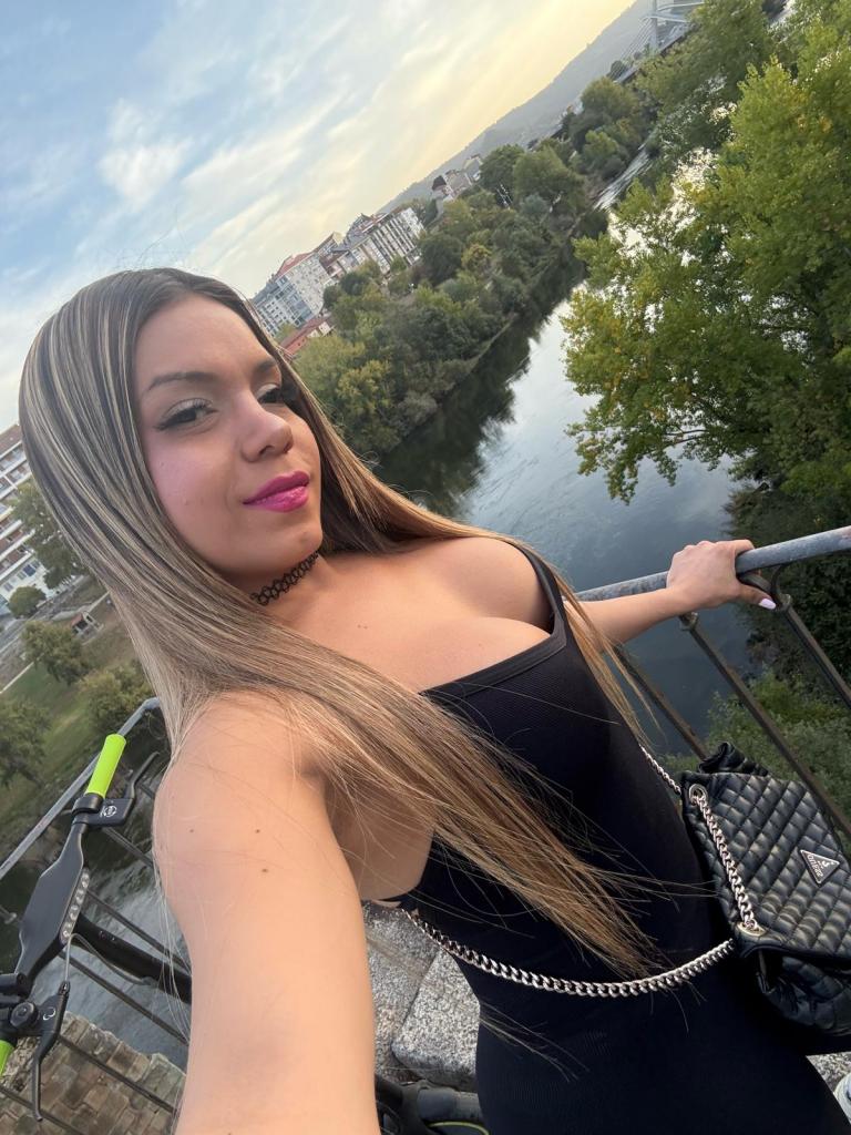 Travesti en Asturias: 