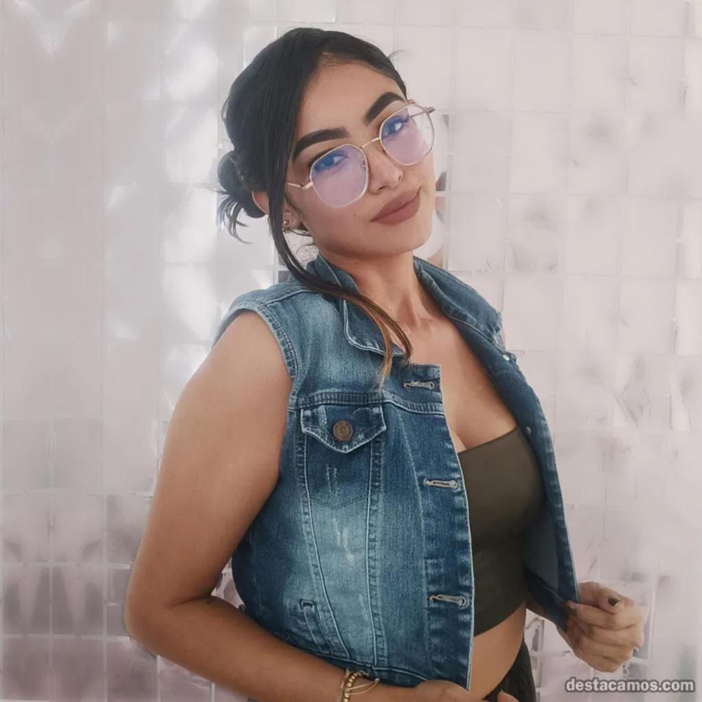 Virtual en Barcelona: 