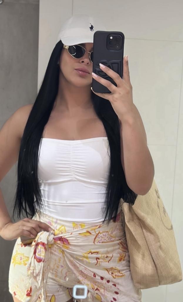 634071468: Chica busca chico en Granada