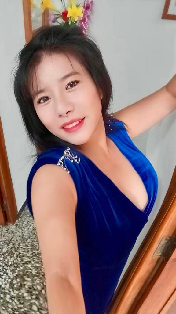 600892228: Chica busca chico en Alicante