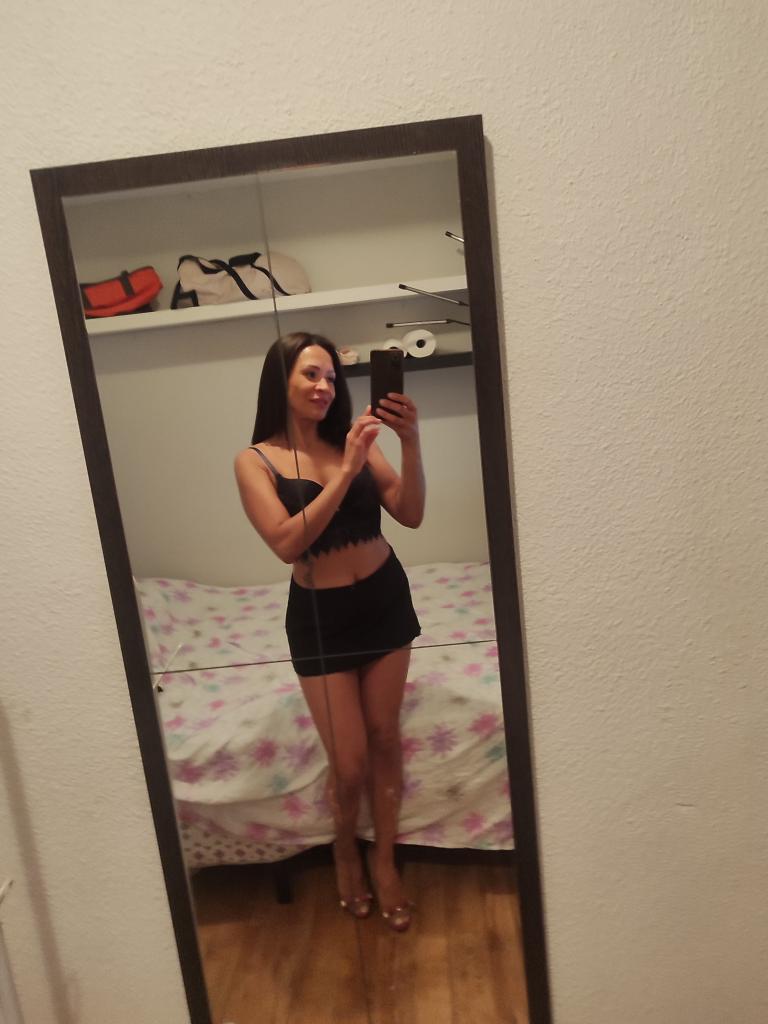 Chica busca chico en Asturias: 