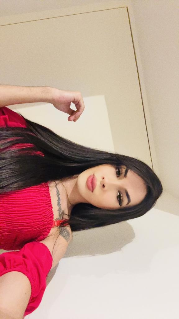 632245558: Transexual en La Coruña