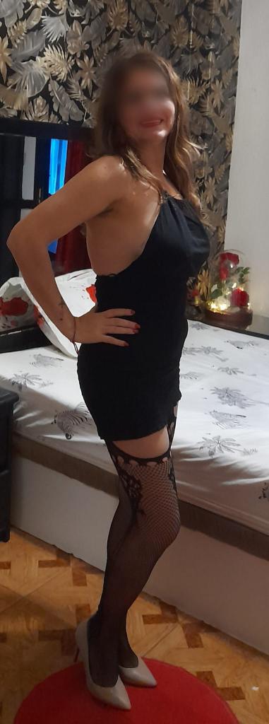Chica busca chico en Granada: 