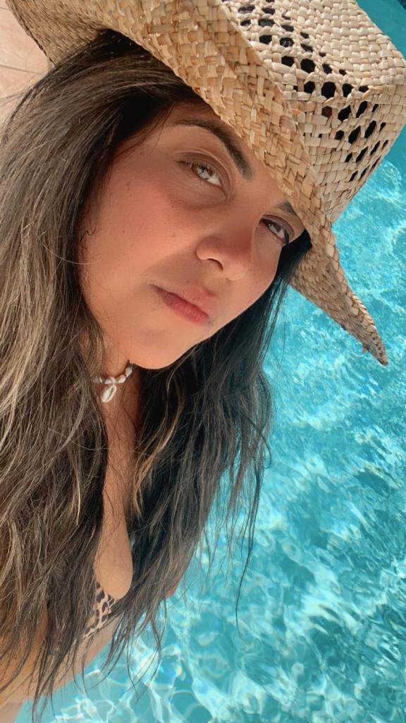 Chica busca chico en Tenerife: 