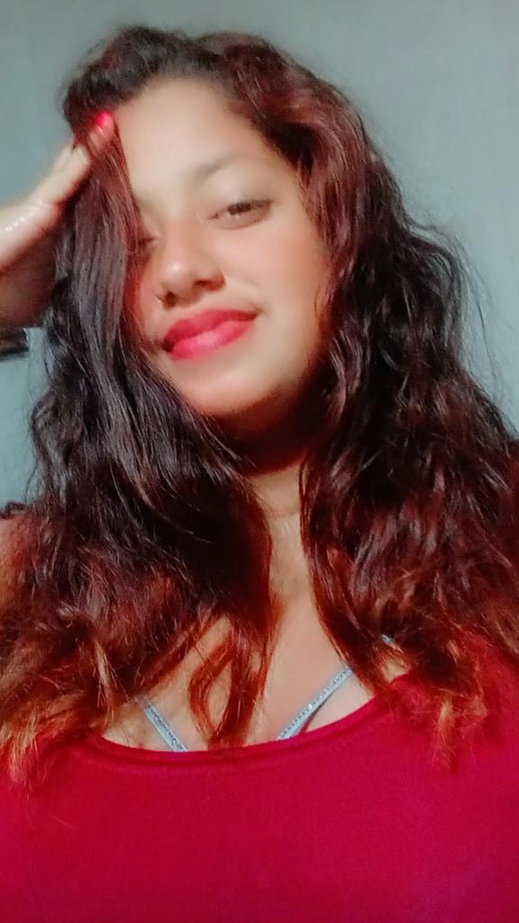 Chica busca chico en Murcia: 