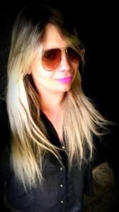 631017611: Travesti en Tarragona