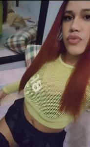 641922358: Virtual en Tenerife