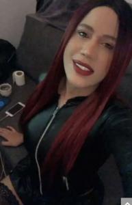 641922358: Virtual en Tenerife