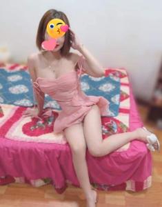 627850812: Chica busca chico en Madrid