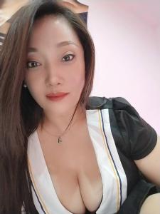 625600933: Chica busca chico en Tarragona