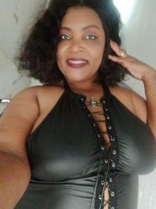 641704478: Virtual en Mallorca