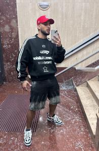 642350676: Chico busca chica en Vizcaya