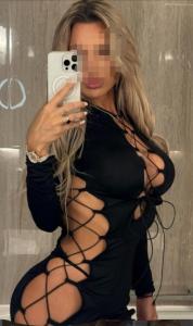 645651245: Chica busca chico en Alicante
