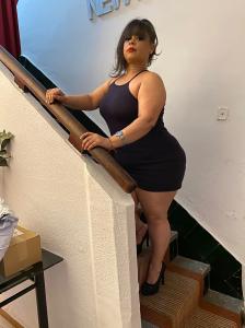 602106567: Chica busca chico en Sevilla
