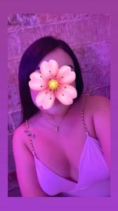 611026694: Chica busca chico en Barcelona