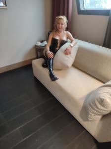 603132977: Transexual en Asturias