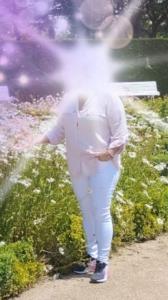 641628451: Chica busca chico en Soria