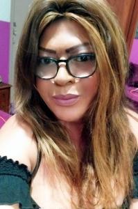 642330405: Transexual en Granada