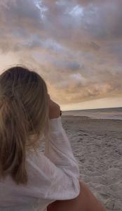 621018702: Chica busca chico en Alicante