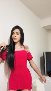 632245558: Transexual en La Coruña