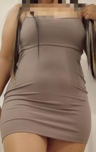 656763953: Chica busca chico en Albacete