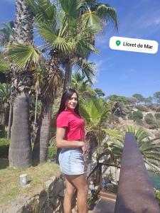 722341255: Transexual en Barcelona