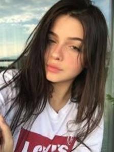 675466430: Chica busca chico en Palencia