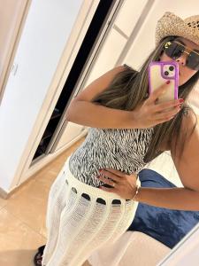 624908449: Chica busca chico en Tenerife